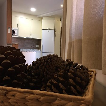 Apartament Teatro Rojas II Toledo Zewnętrze zdjęcie