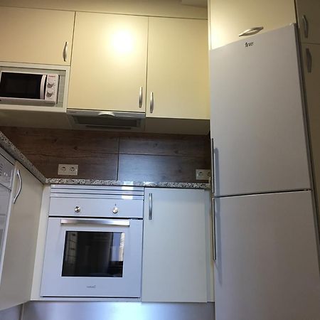 Apartament Teatro Rojas II Toledo Zewnętrze zdjęcie