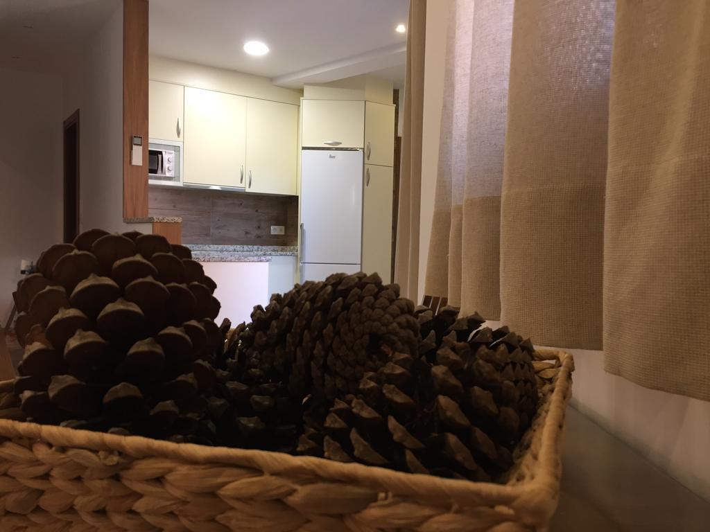 Apartament Teatro Rojas II Toledo Zewnętrze zdjęcie