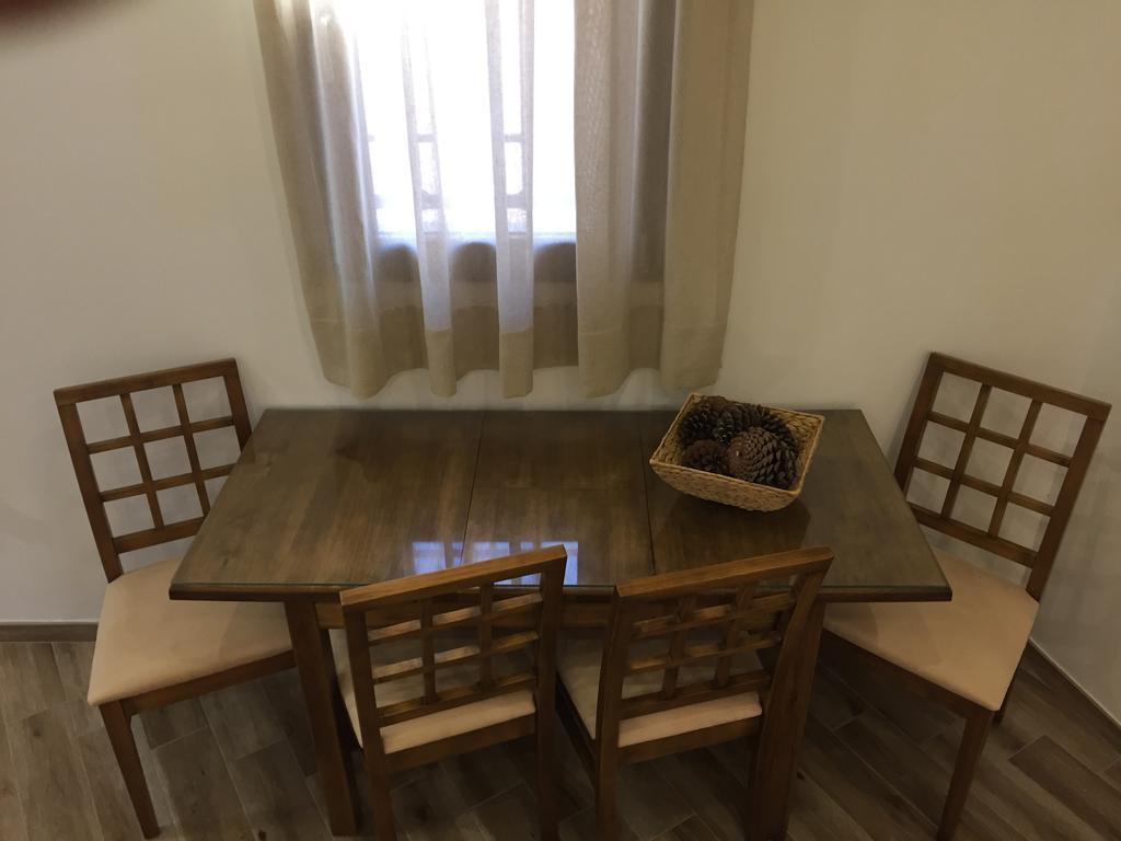 Apartament Teatro Rojas II Toledo Zewnętrze zdjęcie